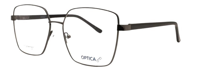 Optica Enlightenment
