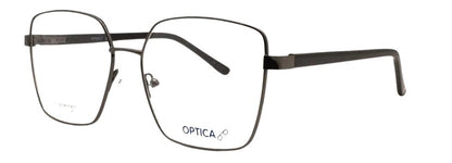 Optica Enlightenment