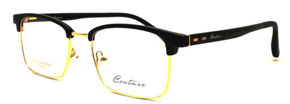 Couture Enrapture