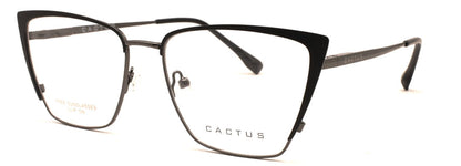 Cactus Evolve