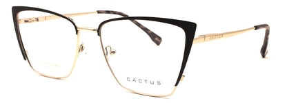 Cactus Evolve