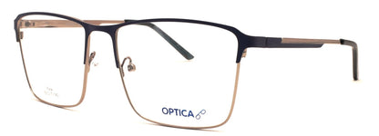Optica Fate