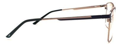 Optica Fate