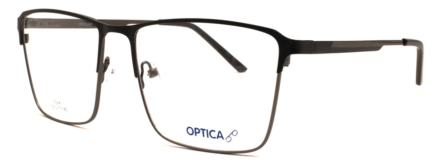 Optica Fate