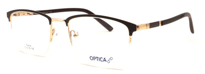 Optica Fierce