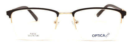 Optica Fierce