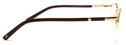 Optica Fierce