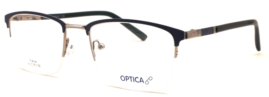 Optica Fierce