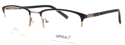 Optica Fierce