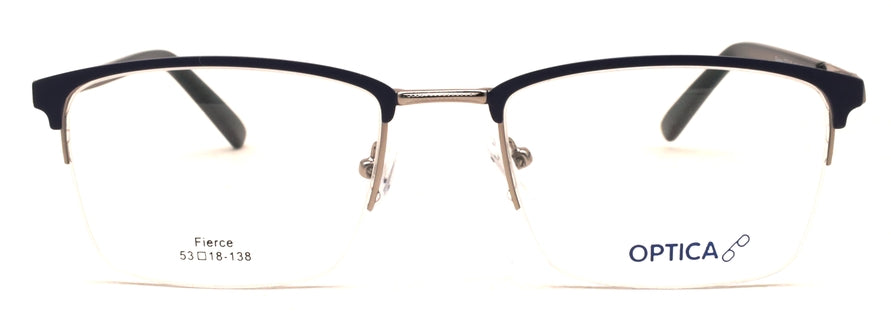 Optica Fierce