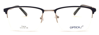 Optica Fierce