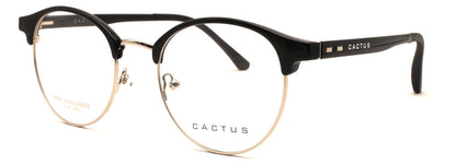 Cactus Flair