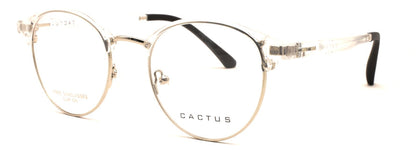 Cactus Flair