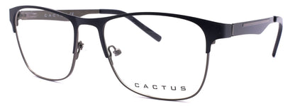 Cactus Floater