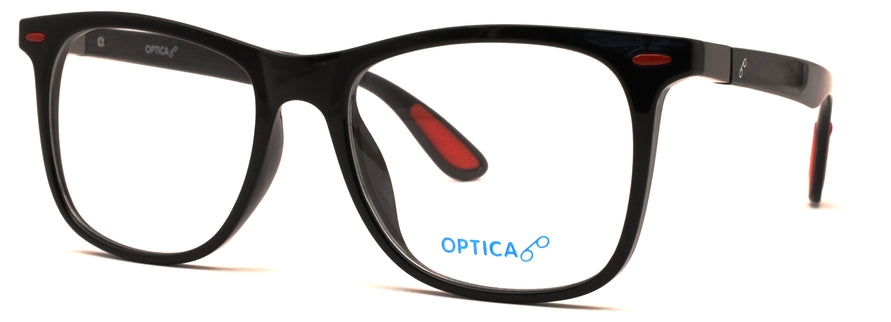 Optica G8030