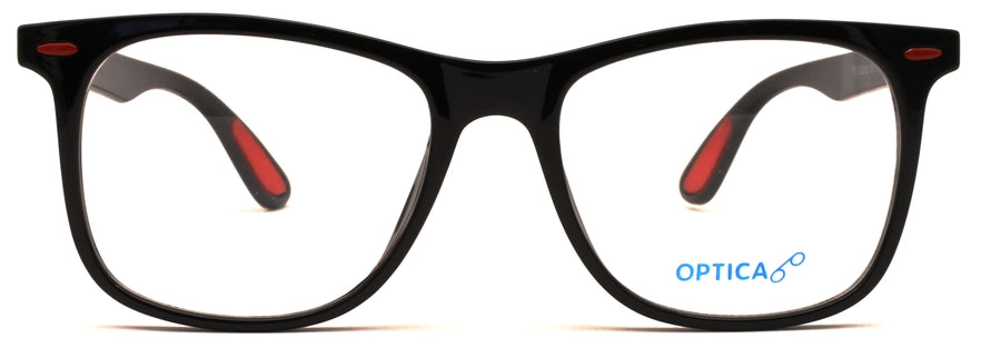 Optica G8030