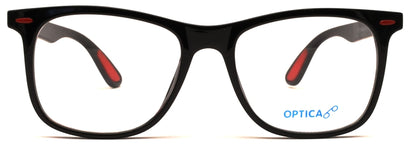 Optica G8030