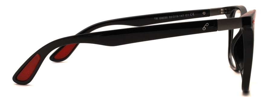 Optica G8030
