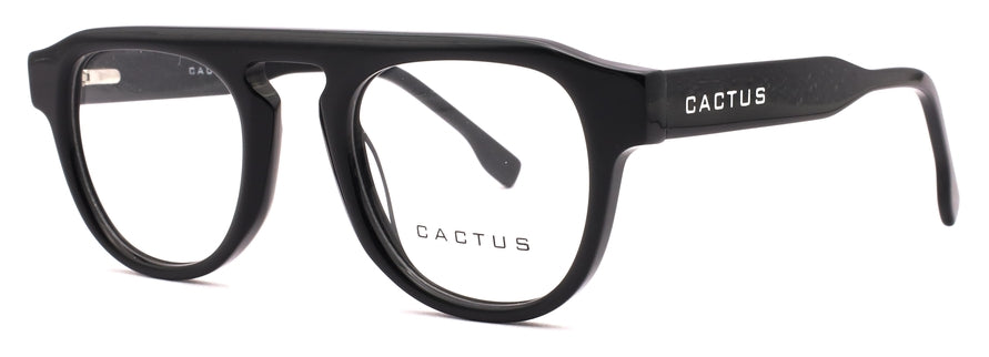 Cactus Galaxy