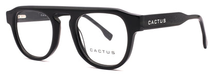 Cactus Galaxy