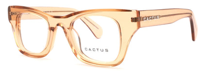 Cactus Gigsi