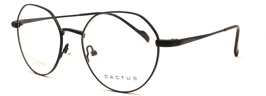 Cactus Graceful