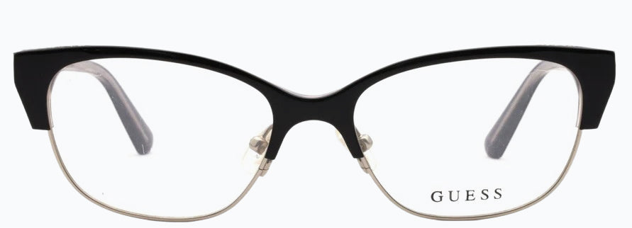 Guess GU2590