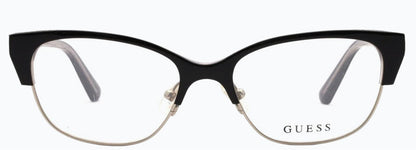 Guess GU2590