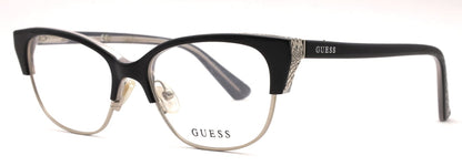 Guess GU2590