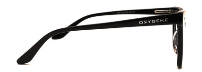 Oxygene H011