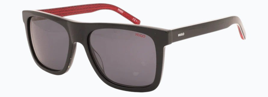 Hugo Hg1009/S
