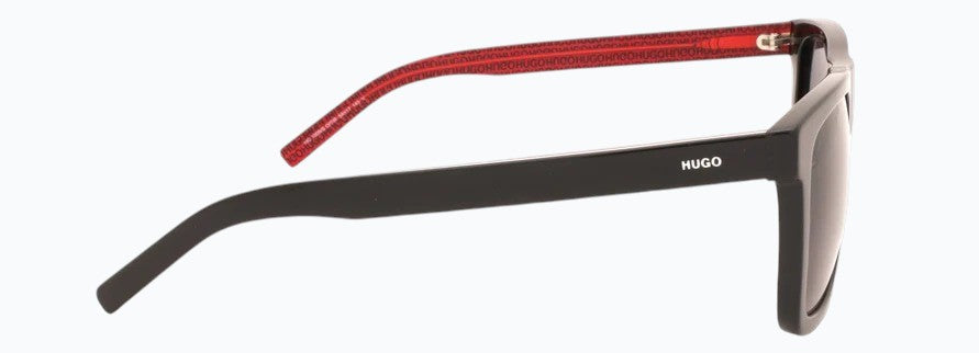Hugo Hg1009/S