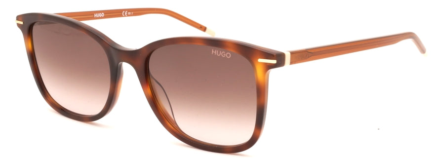 Hugo Hg1174/S