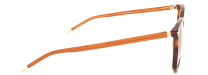 Hugo Hg1174/S