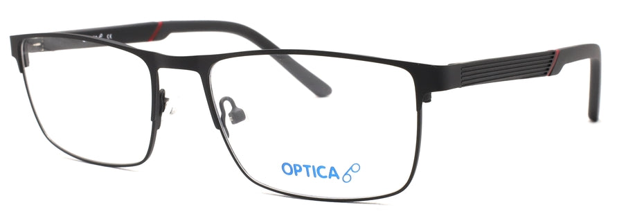 Optica Hq01-16