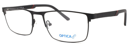 Optica Hq01-16