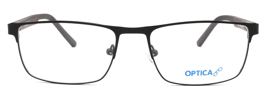 Optica Hq01-16