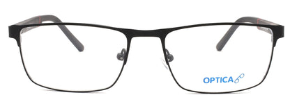 Optica Hq01-16