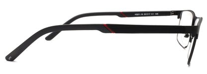Optica Hq01-16