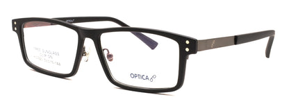 Optica HW921