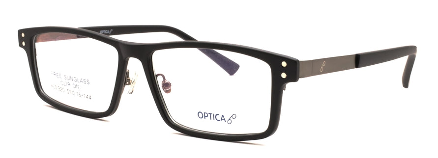 Optica HW920