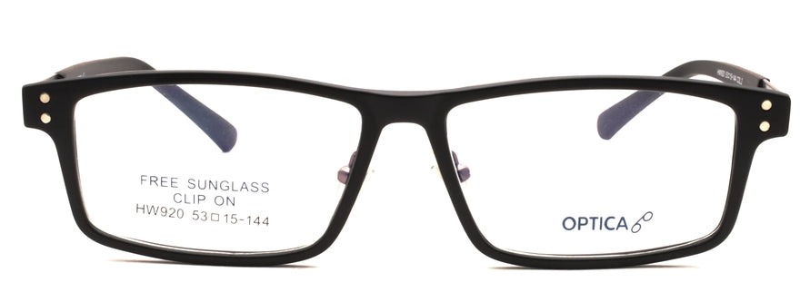 Optica HW920