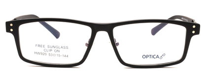 Optica HW920
