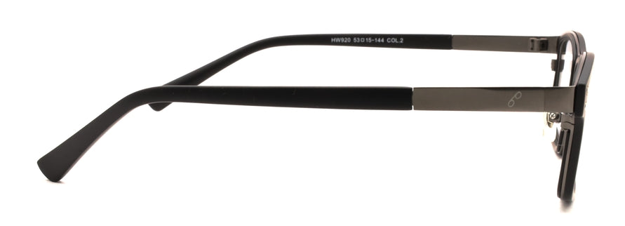 Optica HW920