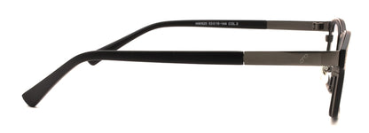 Optica HW920