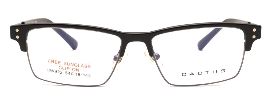 Cactus HW922