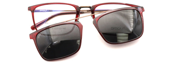 Optica Hw947-1