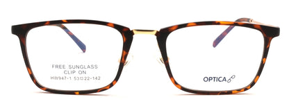 Optica Hw947-1
