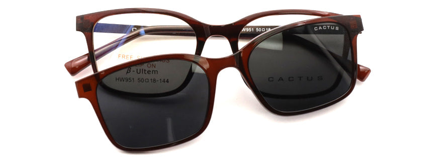 Cactus HW951