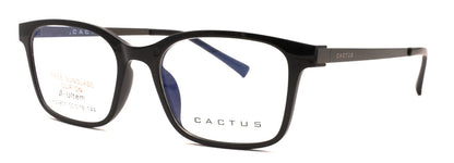 Cactus HW951